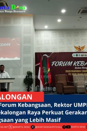 template berita foto warta desa(7)