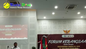template berita foto warta desa(7)