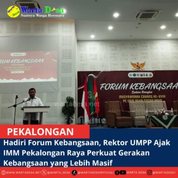 template berita foto warta desa(7)
