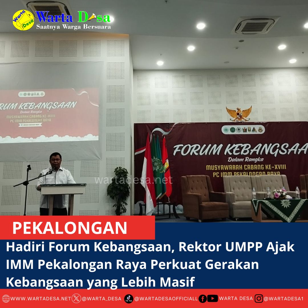 template berita foto warta desa(7)