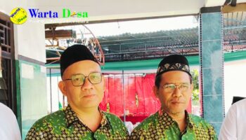template berita foto warta desa(8)