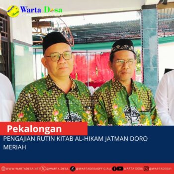 template berita foto warta desa(8)