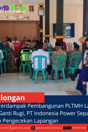 template berita foto warta desa(8)