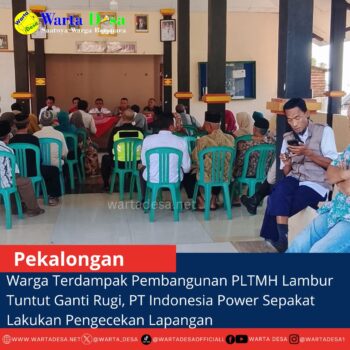 template berita foto warta desa(8)