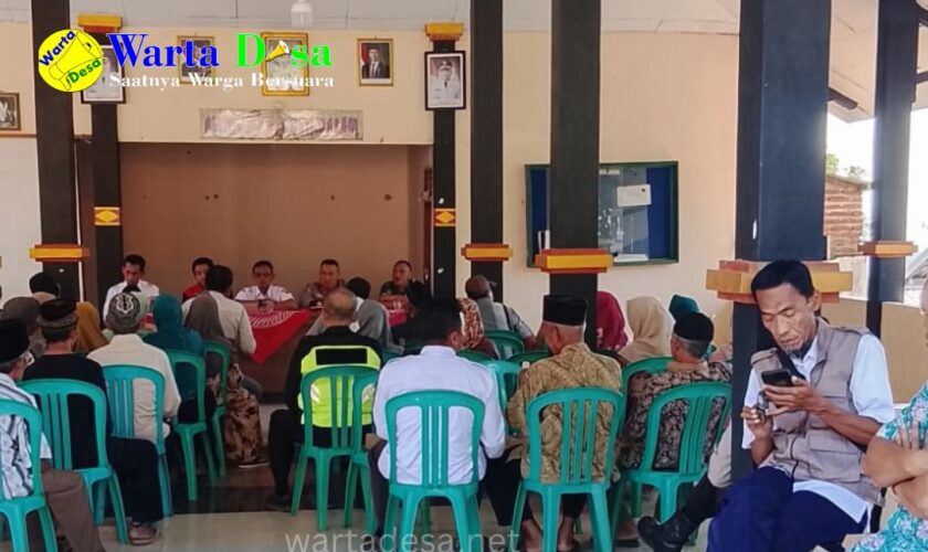 template berita foto warta desa(8)