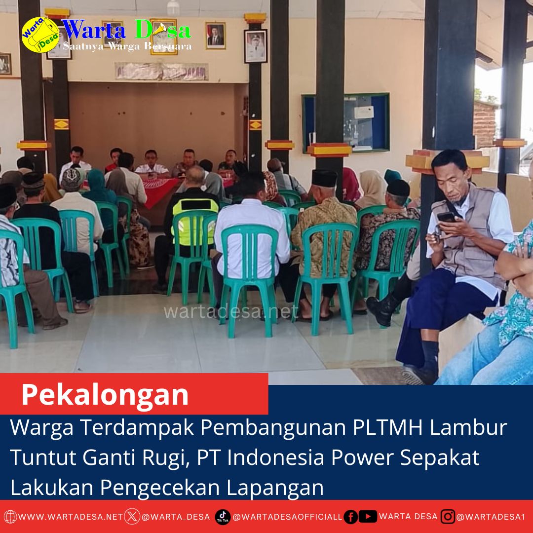 template berita foto warta desa(8)