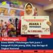 template berita foto warta desa(9)