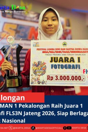 template berita foto warta desa(9)