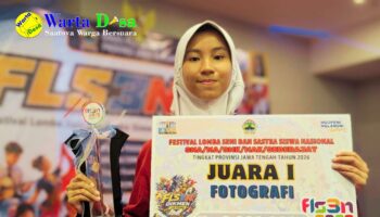 template berita foto warta desa(9)