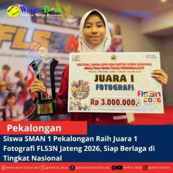 template berita foto warta desa(9)