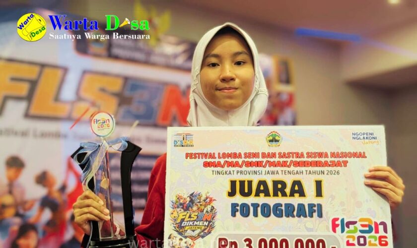 template berita foto warta desa(9)