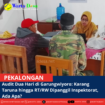 template berita foto warta desa_20260714_173655_0000
