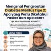 ainun