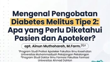 ainun