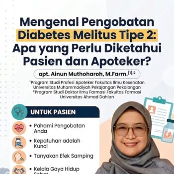 ainun