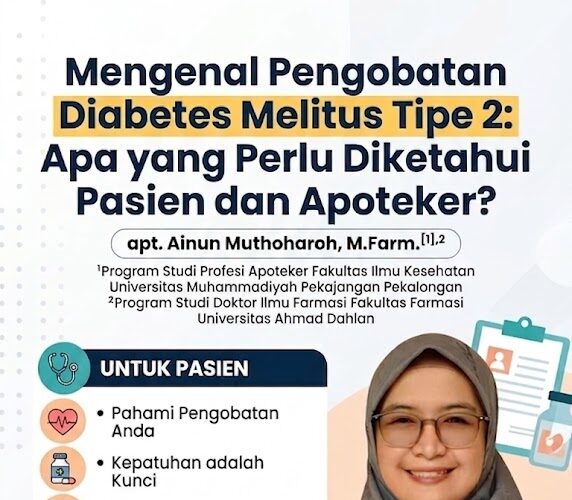 ainun