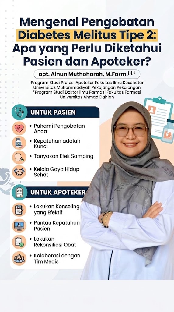 ainun