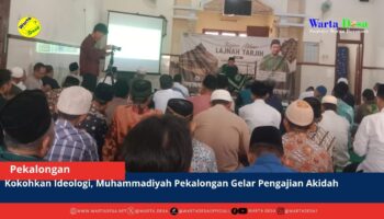 berita web