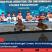 berita web