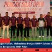 berita web