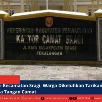 berita web