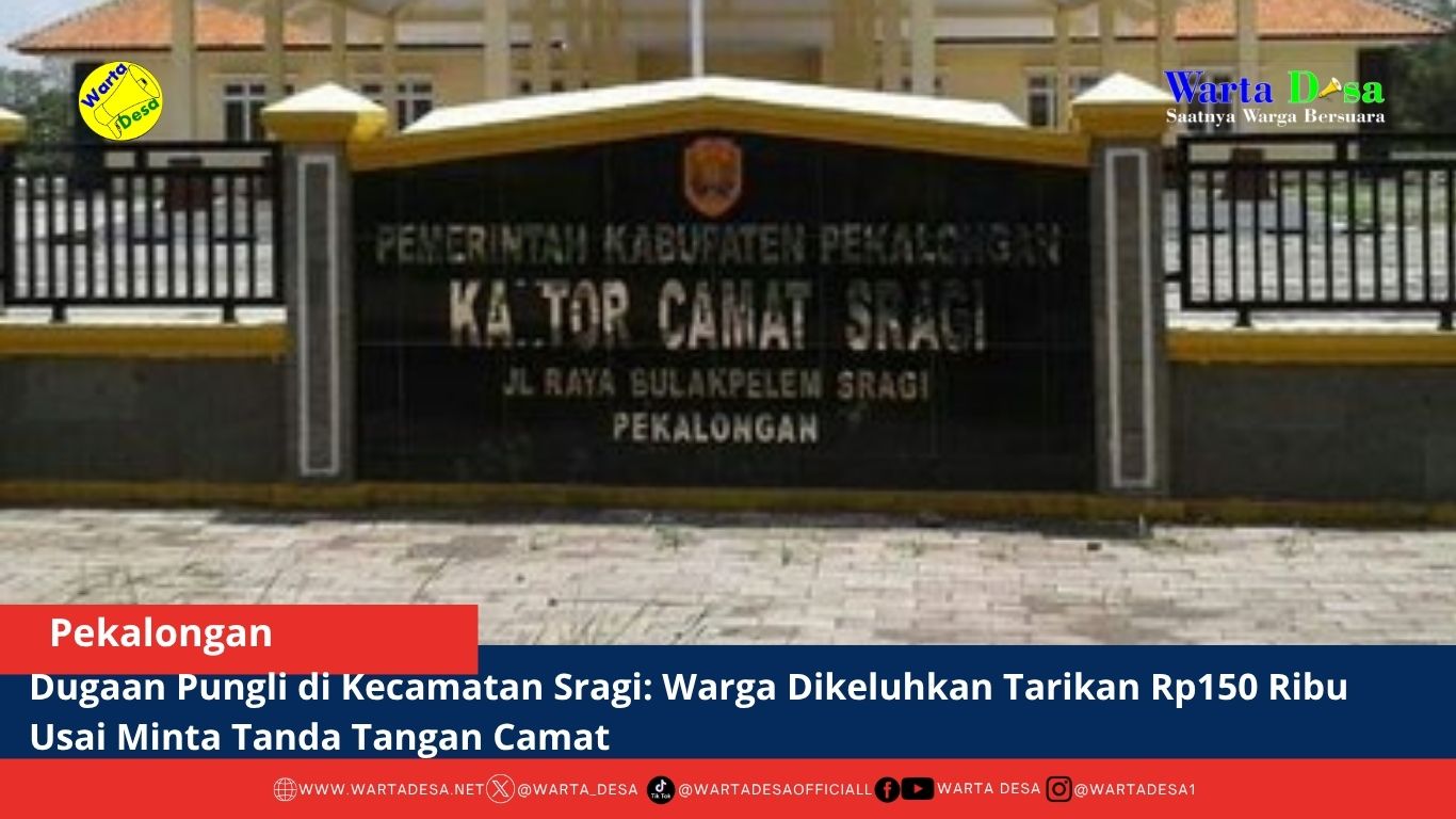 berita web