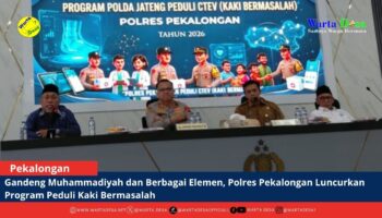 berita web