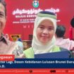 berita web(1)