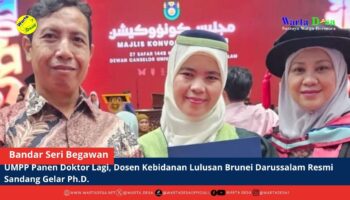 berita web(1)