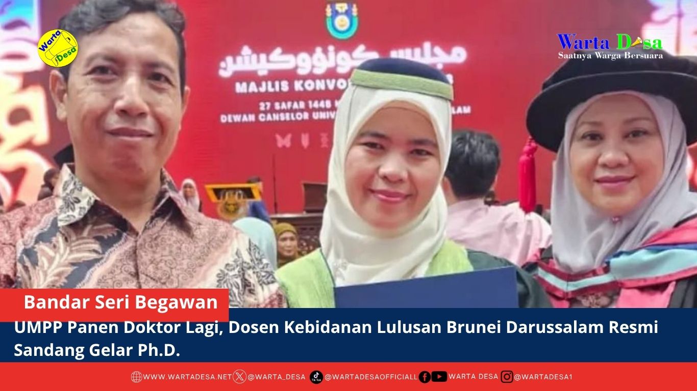 berita web(1)