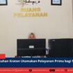 berita web(1)