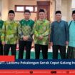 berita web(1)
