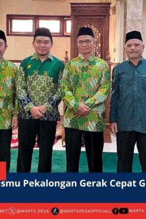 berita web(1)