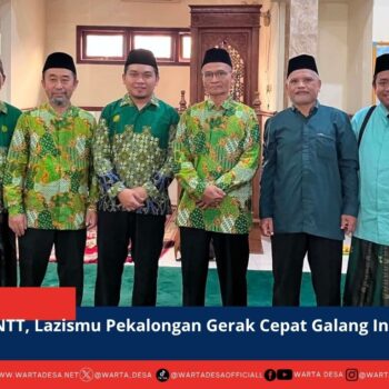 berita web(1)