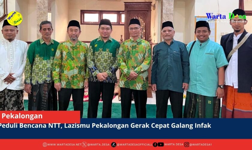 berita web(1)