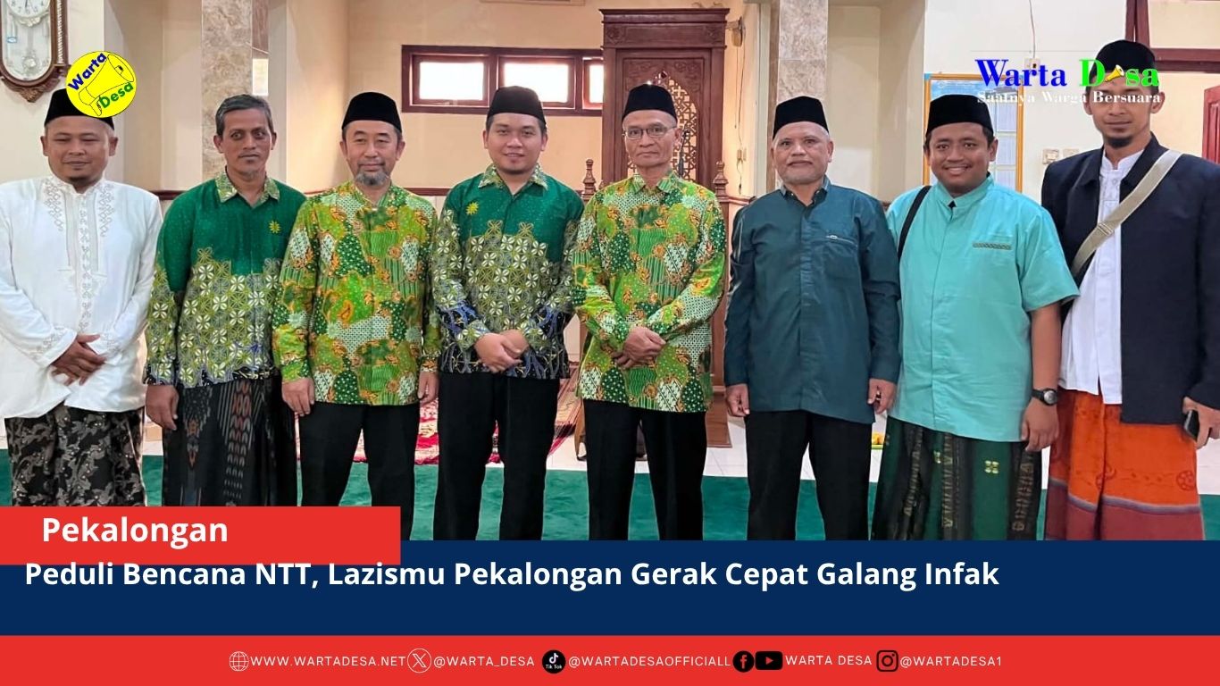 berita web(1)