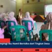berita web(1)