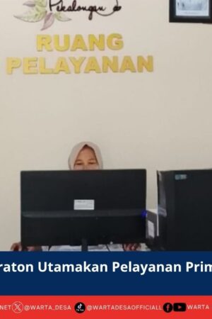 berita web(1)