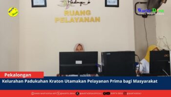 berita web(1)