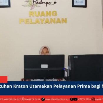 berita web(1)