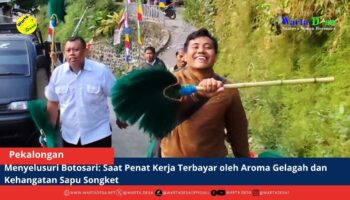 berita web(1)