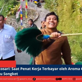 berita web(1)