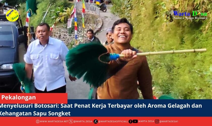 berita web(1)