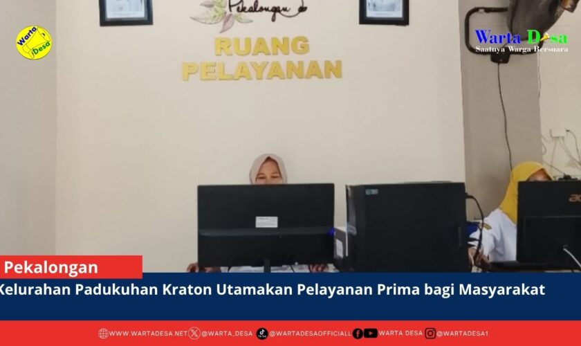 berita web(1)
