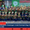 berita web(2)