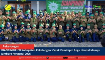 berita web(2)