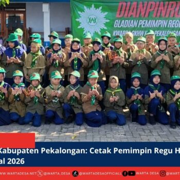 berita web(2)