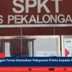 berita web(2)