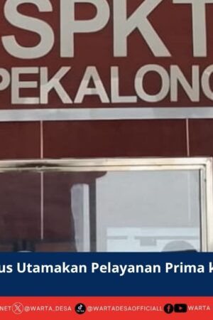 berita web(2)