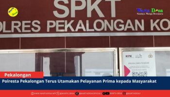 berita web(2)